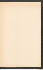 k.k. naturhistorisches Hofmuseum, Intendanzakten 1885-1896 (Hauer), Aktenzahl Z.561/1889, Seite 3